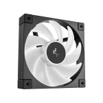 فن کیس دیپ کول FD12 ARGB