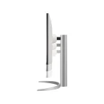 مانیتور ال‌جی LG 27UP650-W