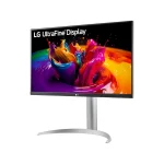 مانیتور ال‌جی LG 27UP650-W