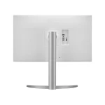 مانیتور ال‌جی LG 27UP650-W