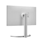 مانیتور ال‌جی LG 27UP650-W