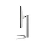 مانیتور ال‌جی LG 27UP650-W
