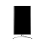 مانیتور ال‌جی LG 27UP650-W