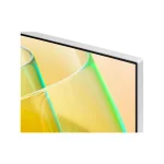 مانیتور سامسونگ S65TC LS34C650TAMXUE