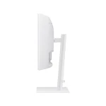 مانیتور سامسونگ S65TC LS34C650TAMXUE