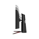 مانیتور گیمینگ LG 34GP63A-B
