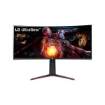 مانیتور گیمینگ LG 34GP63A-B