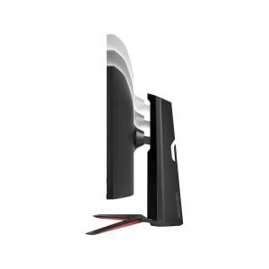 مانیتور ال جی 34GP63A سایز 34 اینچ