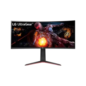 مانیتور گیمینگ LG 34GP63A-B