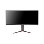 مانیتور گیمینگ LG 34GP63A-B