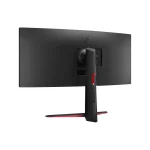 مانیتور گیمینگ LG 34GP63A-B