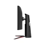 مانیتور گیمینگ LG 34GP63A-B