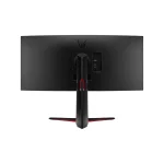مانیتور گیمینگ LG 34GP63A-B