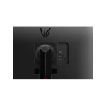 مانیتور گیمینگ LG 34GP63A-B