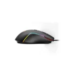موس گیمینگ ردراگون M616 Trident Lite RGB