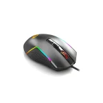 موس گیمینگ ردراگون M616 Trident Lite RGB