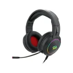 هدست گیمینگ Redragon H270B Mento