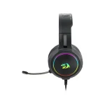 هدست گیمینگ Redragon H270B Mento