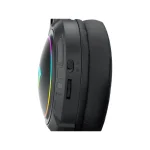 هدست گیمینگ Redragon H270B Mento