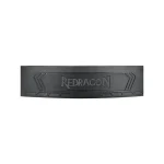 هدست گیمینگ Redragon H270B Mento