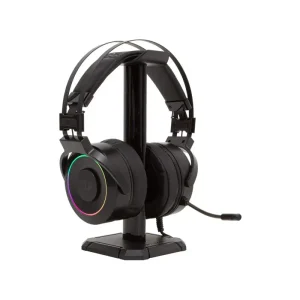 هدست گیمینگ ردراگون LAMIA H320 RGB