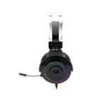 هدست گیمینگ Redragon LAMIA H320 RGB