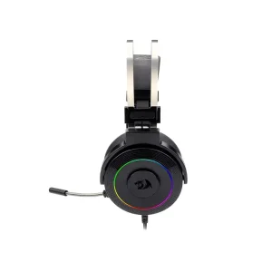هدست گیمینگ Redragon LAMIA H320 RGB