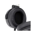 هدست گیمینگ Redragon LAMIA H320 RGB