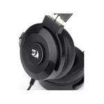 هدست گیمینگ Redragon LAMIA H320 RGB