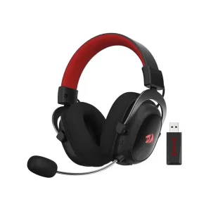 هدست گیمینگ Redragon ZEUS H510 PRO