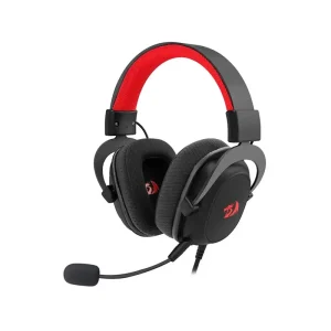 هدست گیمینگ Redragon Zeus H510 Lite