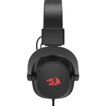 هدست گیمینگ Redragon Zeus H510 Lite