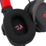 هدست گیمینگ Redragon Zeus H510 Lite