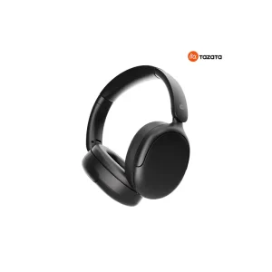 هدفون تازاتا L18 Black