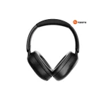 هدفون تازاتا L18 Black