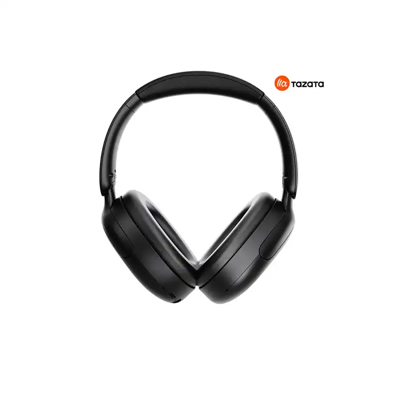 هدفون بی سیم تازاتا L18 Black 3 هدفون تازاتا L18 Black