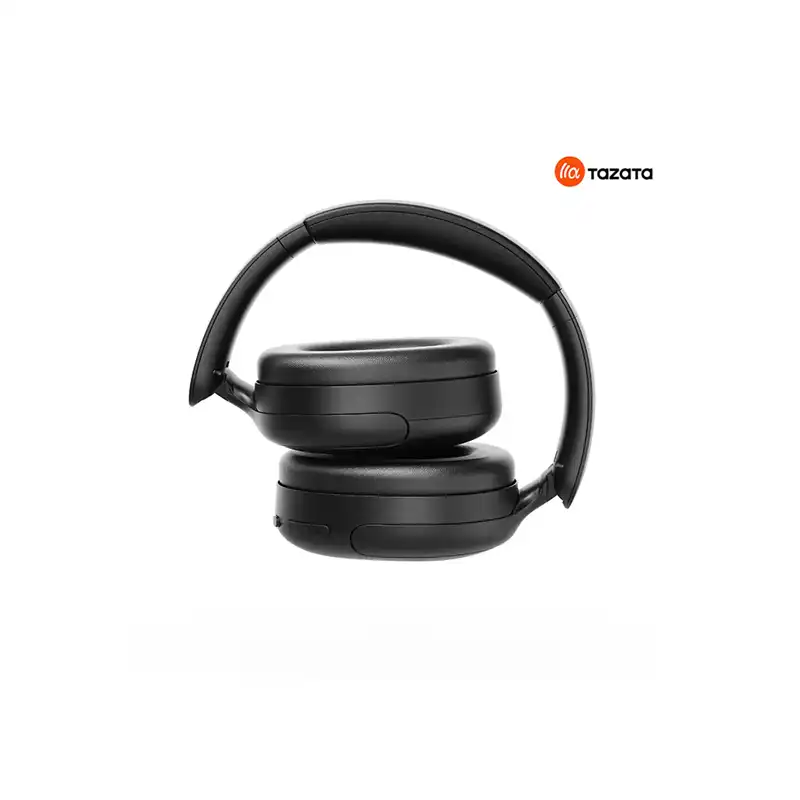 هدفون بی سیم تازاتا L18 Black 4 هدفون تازاتا L18 Black