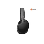 هدفون تازاتا L18 Black