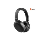 هدفون تازاتا L18 Black