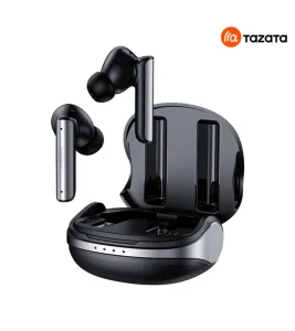 هندزفری بلوتوثی تازاتا P60 PRO 9 هندزفری تازاتا P60 PRO
