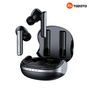 هندزفری تازاتا P60 PRO