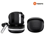 هندزفری تازاتا P60 PRO