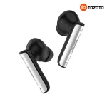 هندزفری تازاتا P60 PRO
