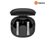 هندزفری تازاتا P60 PRO