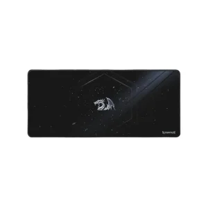 پد موس Redragon P041 Xeon XL