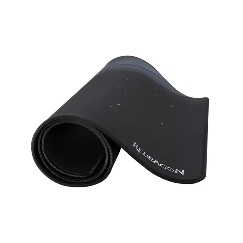 پد موس گیمینگ ردراگون مدل P041 Xeon XL 5 پد موس Redragon P041 Xeon XL