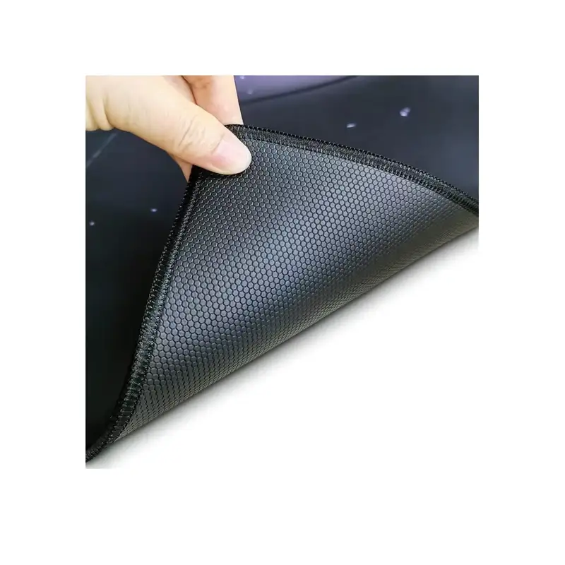 پد موس گیمینگ ردراگون مدل P041 Xeon XL 6 پد موس Redragon P041 Xeon XL