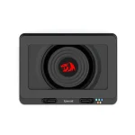 کول‌پد لپ‌تاپ Redragon GCP512 RGB