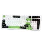 کیبورد گیمینگ Redragon EISA K686 WBG PRO
