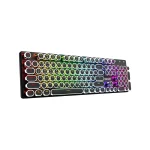 کیبورد گیمینگ Redragon Flare K710 Pro